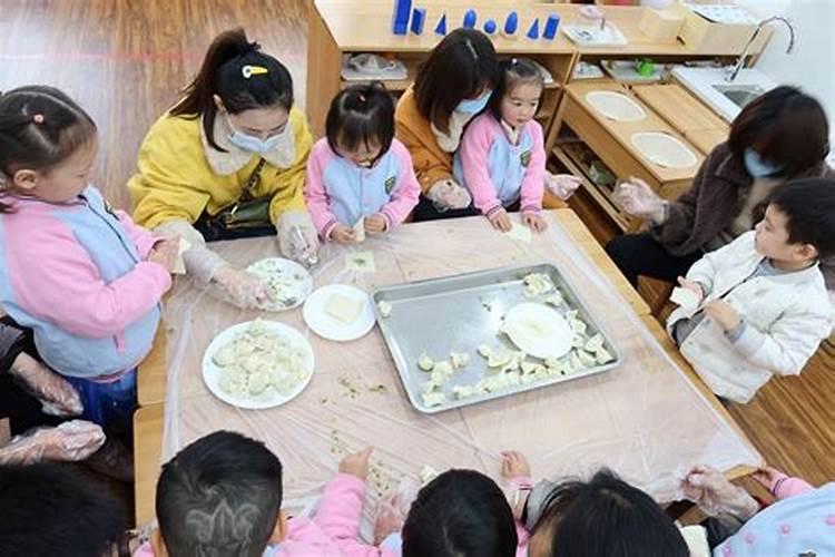2025什么年属什么生肖属相