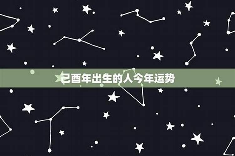 梦见一只漂亮的小马追着自己咬的预兆