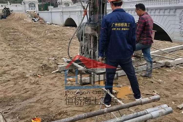 邵伟华四柱预测学准吗？据说邵伟华四柱预测学很准,周易预测学是他写...