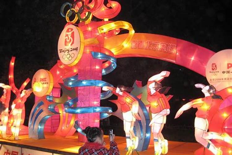 鼠年兔人运势及运程,兔与鼠的婚姻是否相配