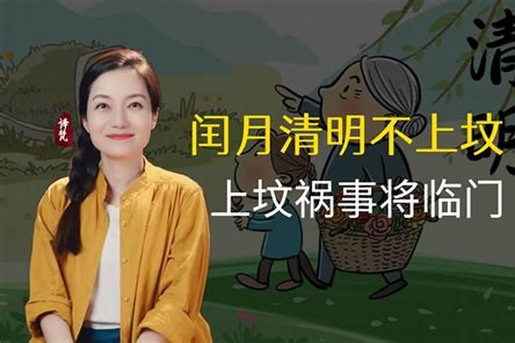 1990年属马2025年运势如何