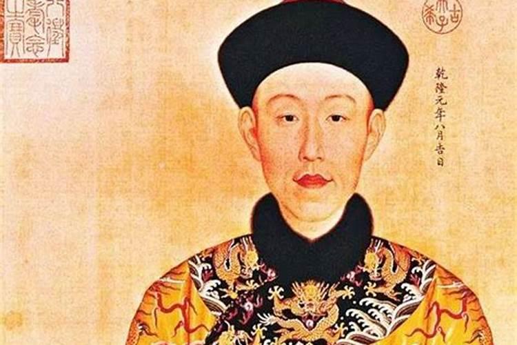 正月初一要做什么