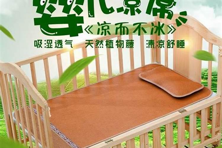 腊八节为什么叫腊八节 腊八节的由来