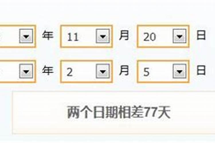 梦到大鱼在水里游 梦到大鱼在水里游意思是什么