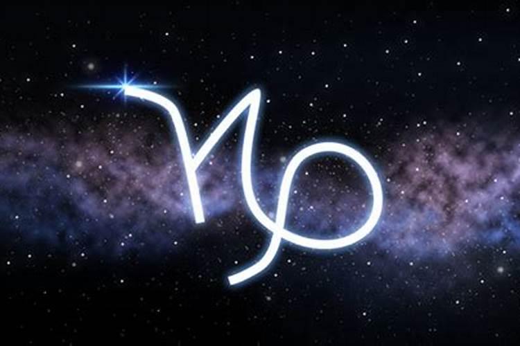 超级适合做老婆,贤妻良母,勤俭持家的星座有哪些？
