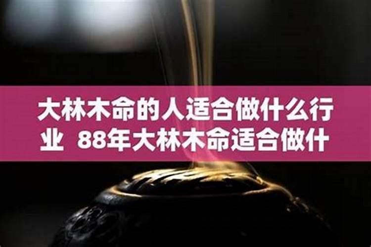 九月九日出生的男孩名字,重阳节生日名字带什么字好