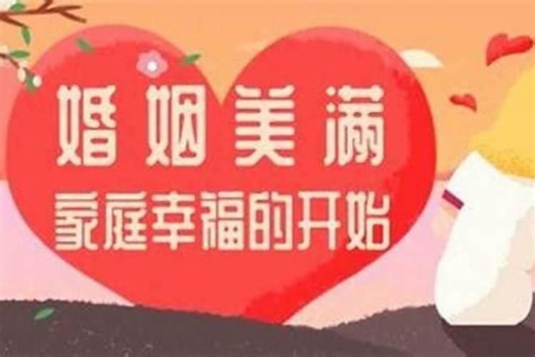 梦见已故的外公在大便