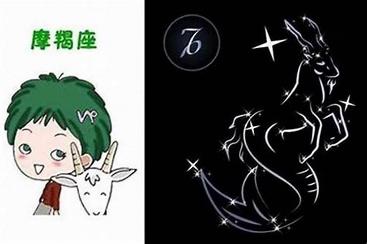 不会轻易走出感情,为什么说摩羯男痴情的可怕呢？