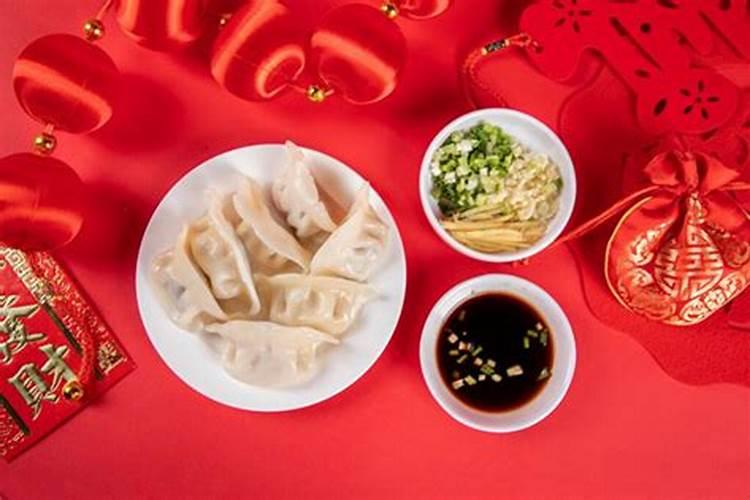 为什么vivo手机微信闪退？
