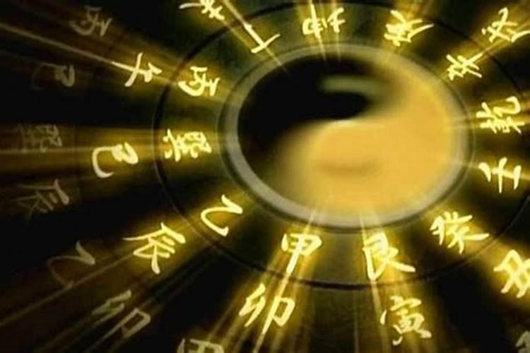 鬼节民间祭祀有什么讲究这些忌讳千万要记住