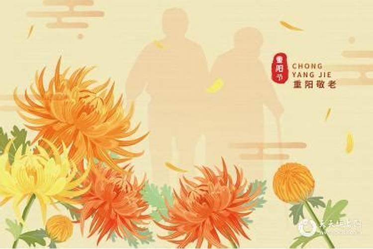 梦见龙是什么意思周公解梦