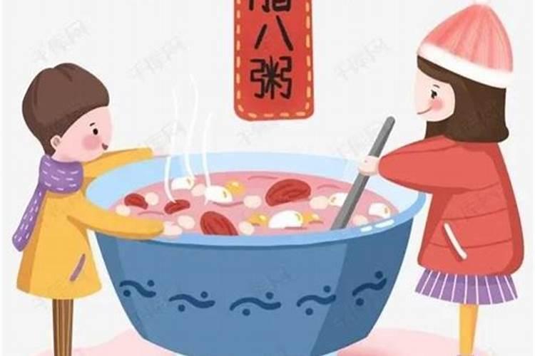 腊月三十可以烧纸吗