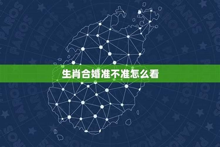 怎样才能提升一个人的风水运气？