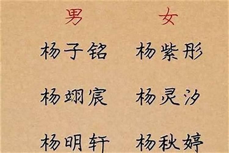 兰州灯会在什么地方