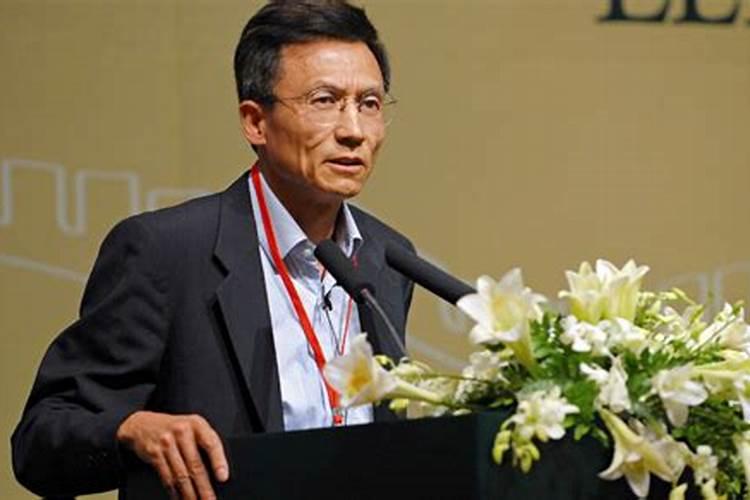 梦见外公外婆