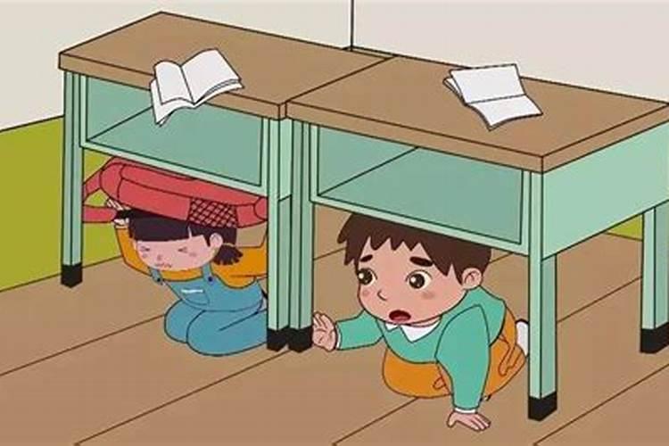 车震会不会影响运势？