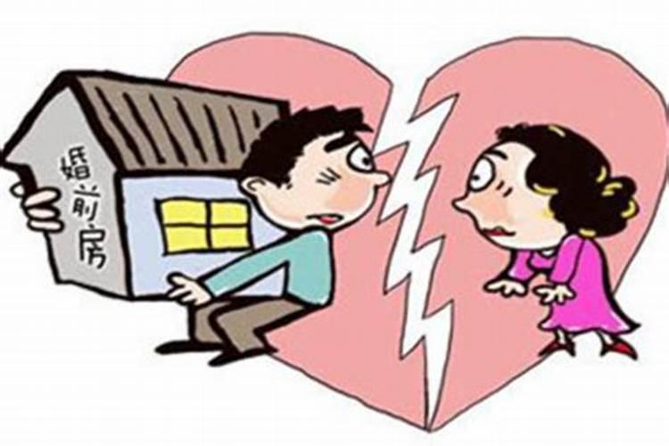 已婚男人梦见自己牙齿掉了是什么意思