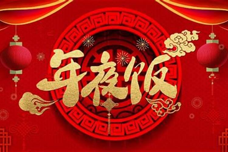 晚上的时候武汉地铁几点会停运呀？