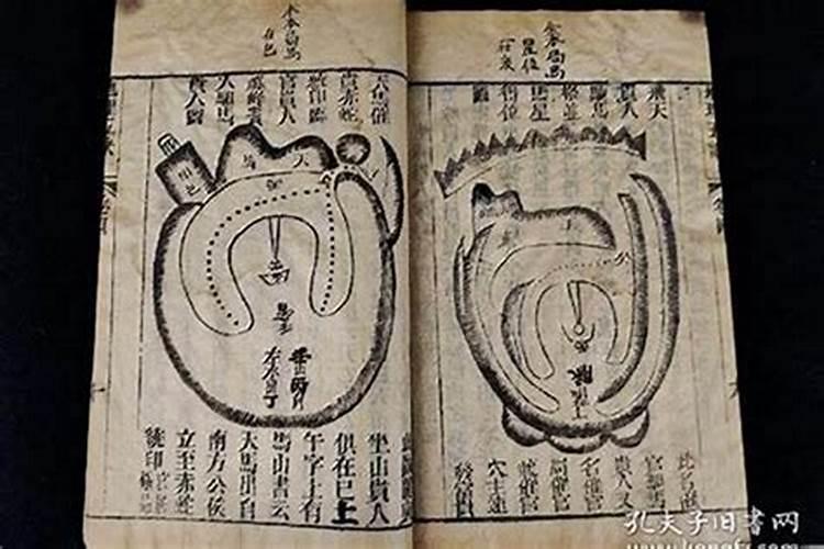 职场上的小人,常用的种手段