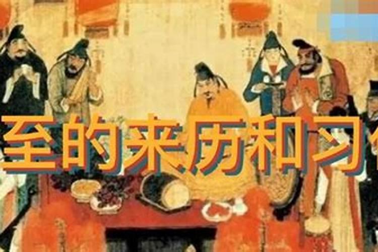 梦见死人的场面是什么兆头