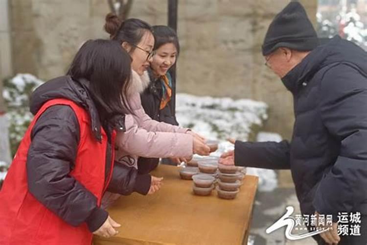 给已故亲人烧纸什么时间合适