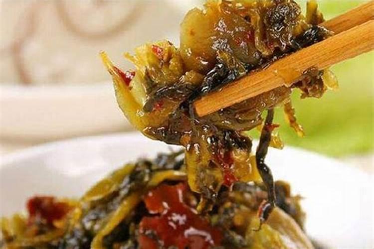 72年属鼠一生有几次婚姻