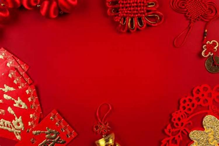 重阳节生孩子好吗,重阳节出生孩子命硬吗？