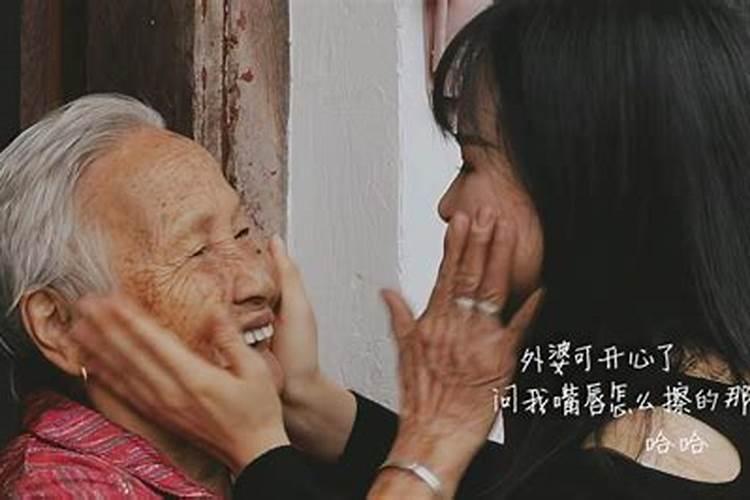 松下问童子言师采药去是什么意思？