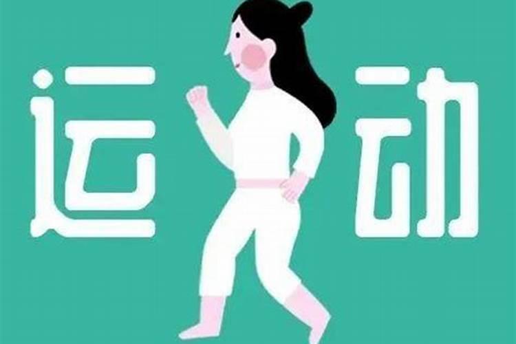 二婚只同居不领证对哪方好,二婚不领结婚证有哪些好处和坏处？
