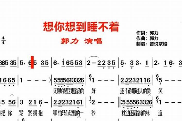 什么是道场,什么是法事