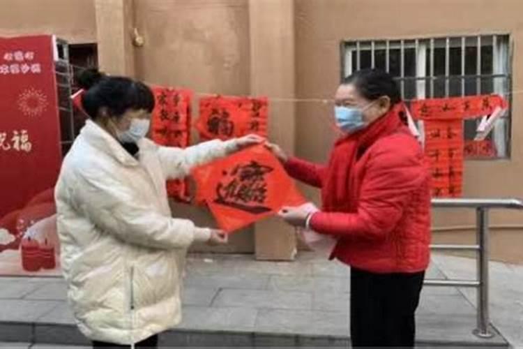 泡泡需要找一些比较虐心的言情小说,要求如下: