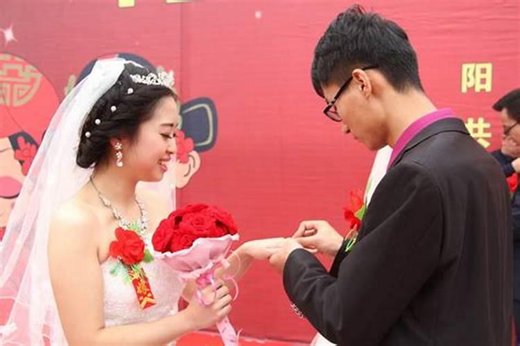 中元节什么时候上坟最佳 中元节哪个时候上坟最佳