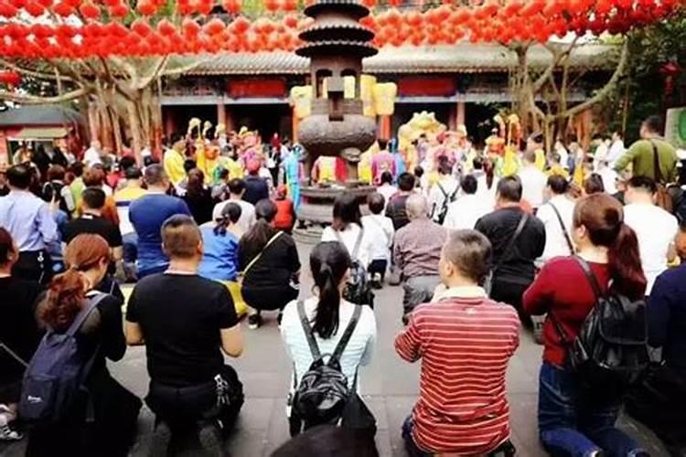 如何给自己开财库