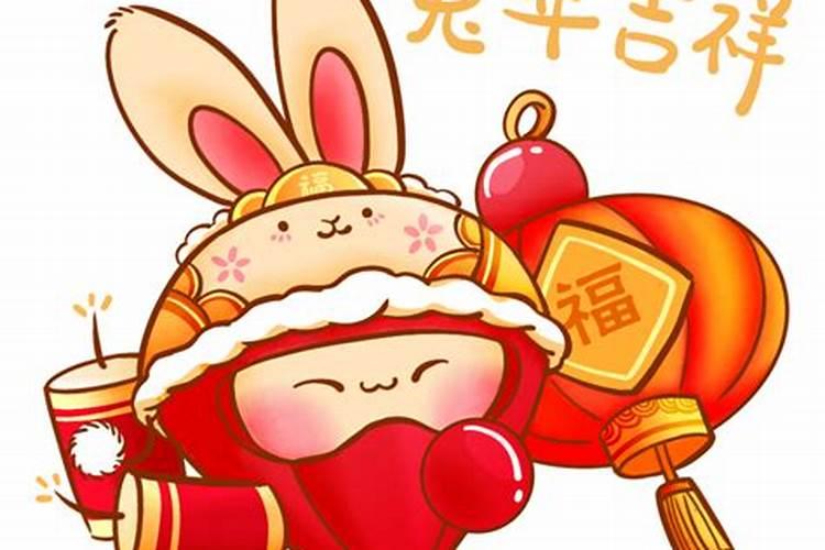 孕妇梦见本人被蛇咬中毒又治好了