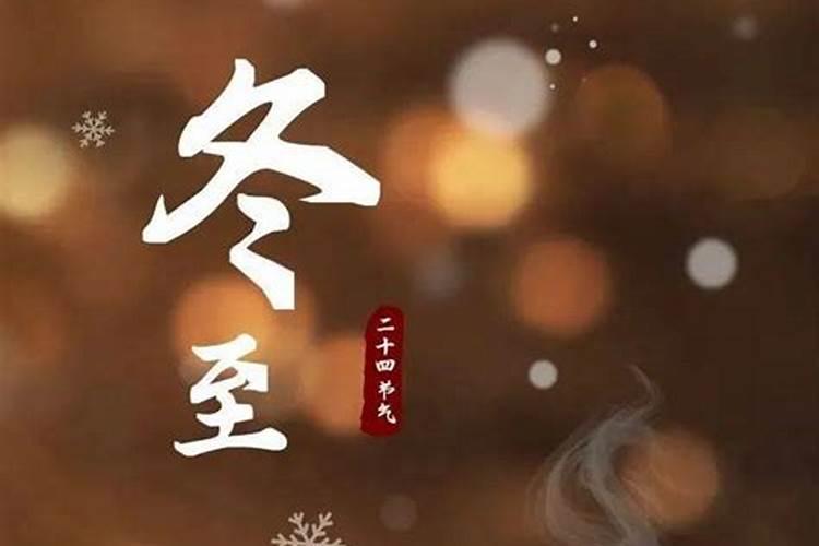 广州今年清明拜祭新规定