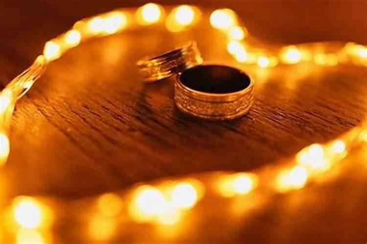 梦见公公婆婆吵架是什么意思？