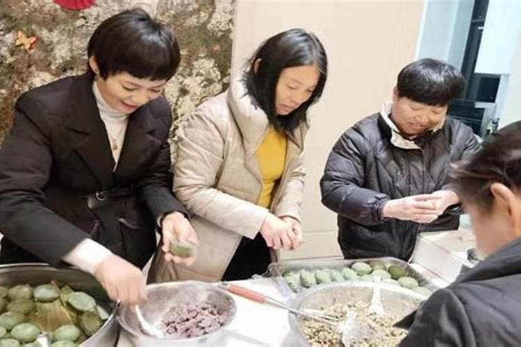 梦到女朋友出轨是什么意思