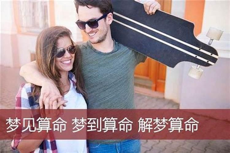 三月十五是泰山老奶奶的什么日子