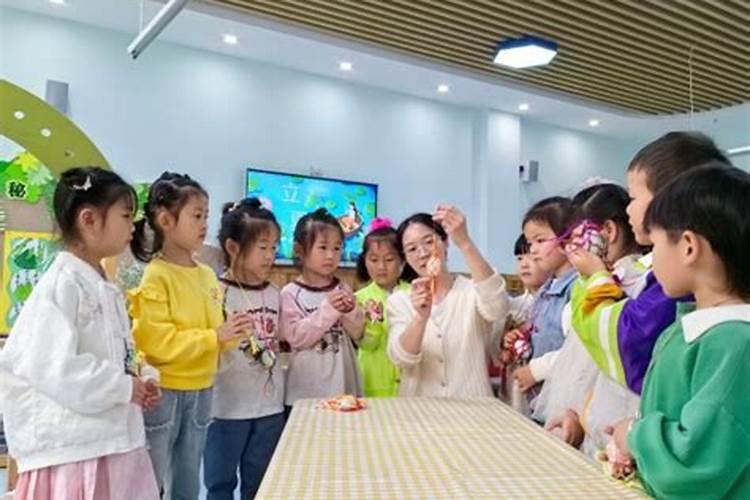 如何计算五行缺什么