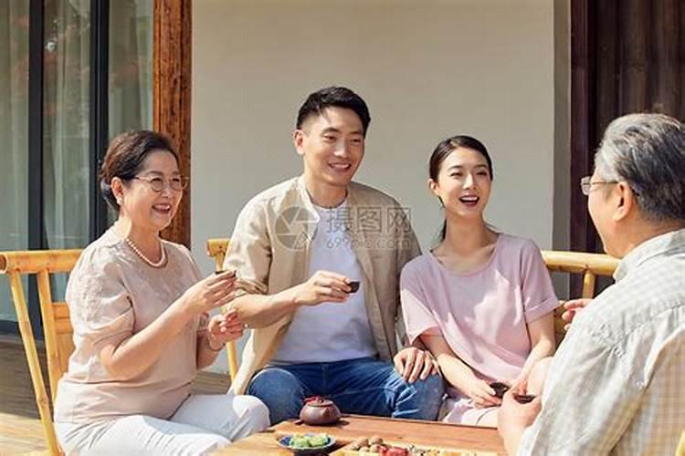 八字婚姻宫被冲是好是坏 婚姻受冲和婚姻宫受刑是一样的吗