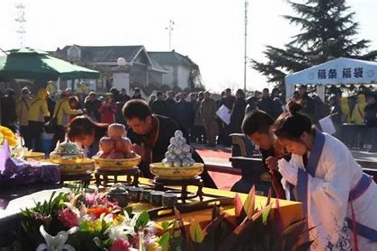 ...怎样才能知道天蝎男是真心的说这些话还是生气才故意说这么狠的话...