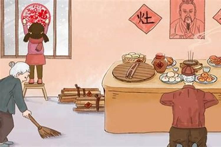 76年属龙人2025年的具体运势
