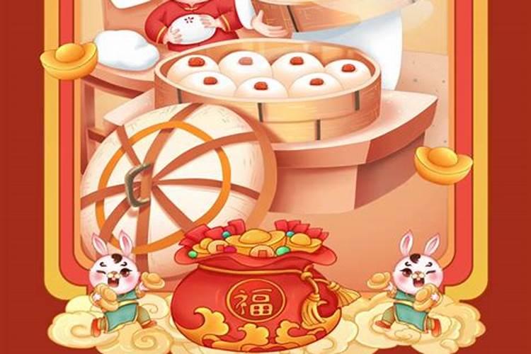 梦见去外婆家的预兆