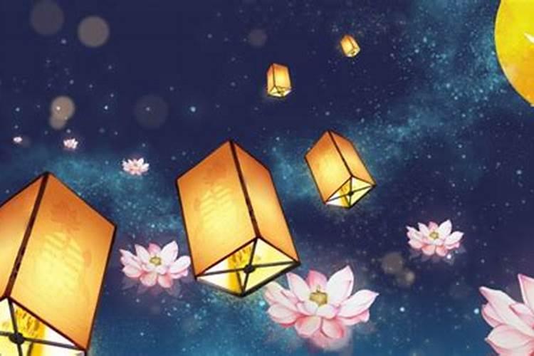 梦见姐姐结婚