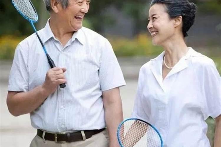 如何延长手机寿命。