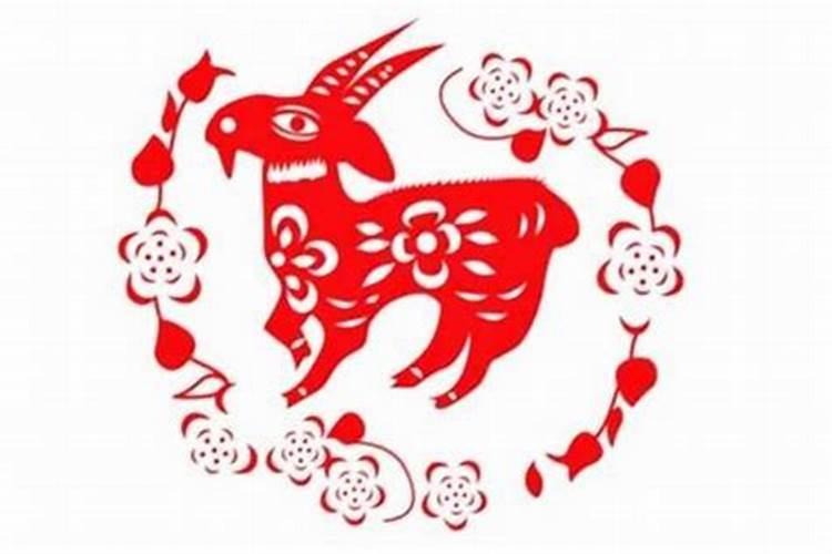 一月羊守空房二月羊三月羊,我是1979年腊月初二的生日,听老话说...百...