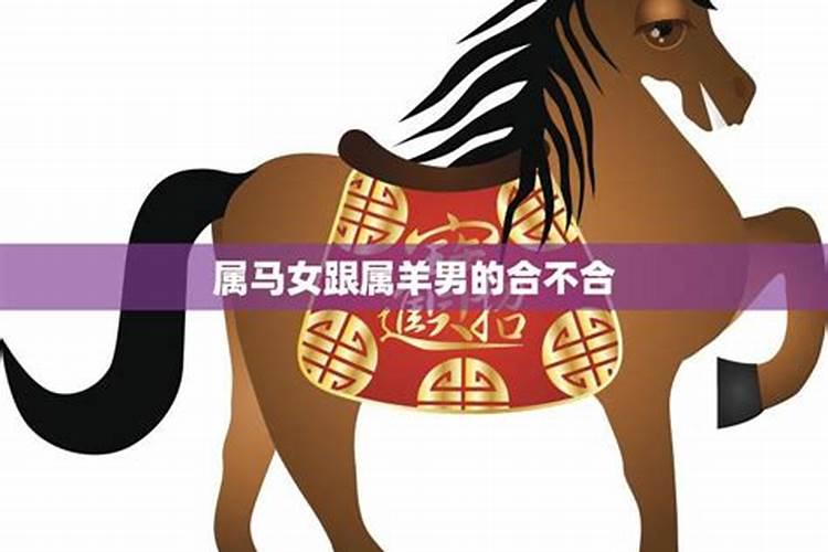 打胎要休养多久
