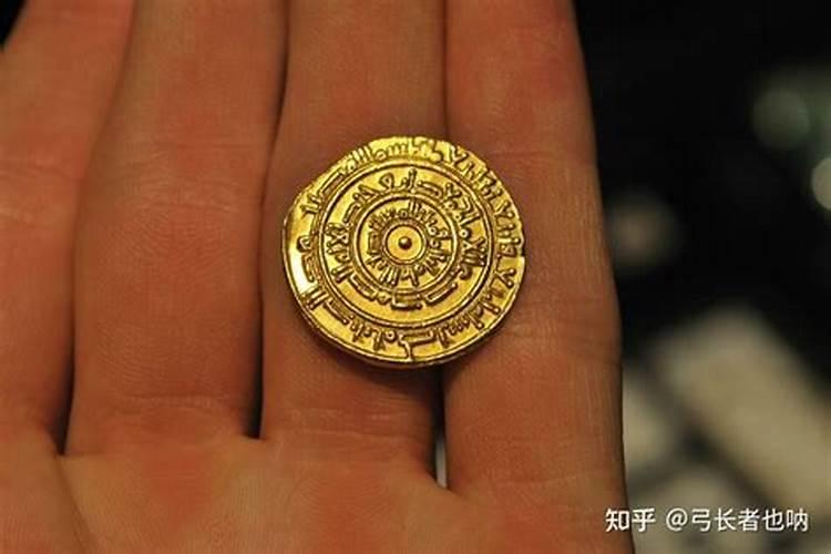 梦到一个人代表他想你还是你想他