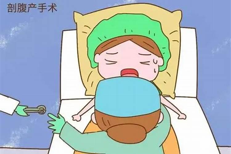 谷雨在前还是清明在前 谷雨和清明哪个在前
