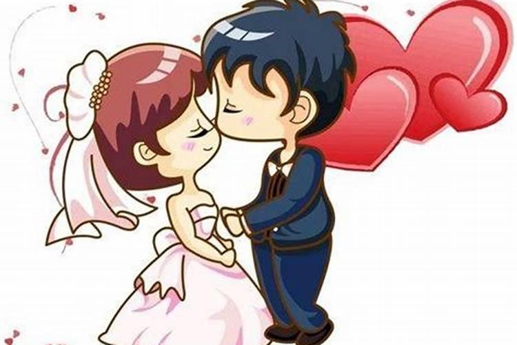 冬至拜神要准备什么